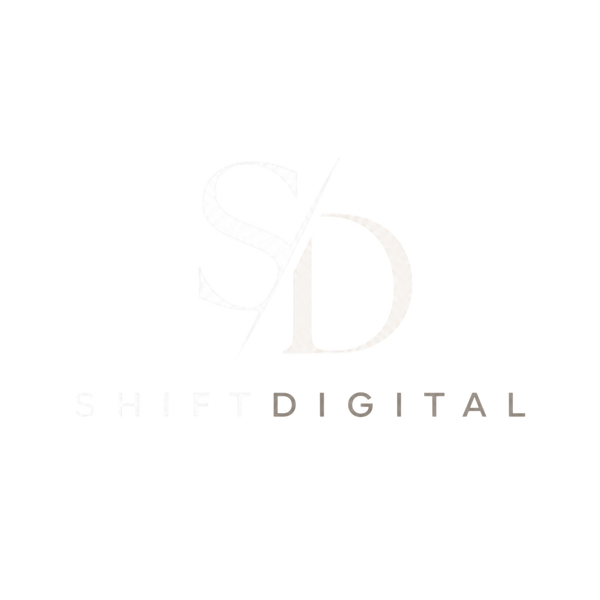 ShiftDigital.Media